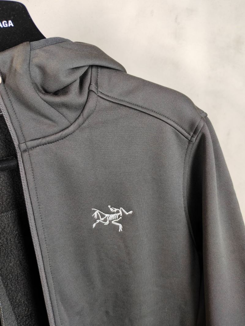 Arcteryx Outwear